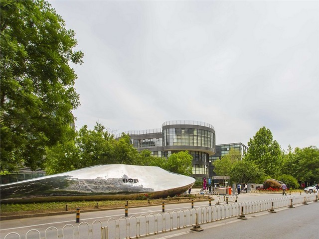 安徽张拉张拉膜材料